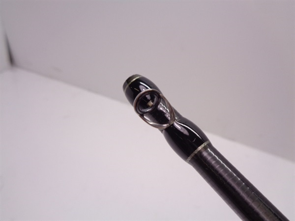 ブリストベンダバール１０．１Ｍ